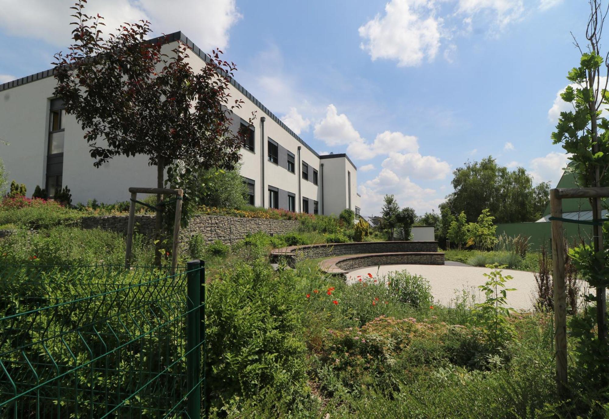 Budafoki Sporthotel Budapest Exterior photo